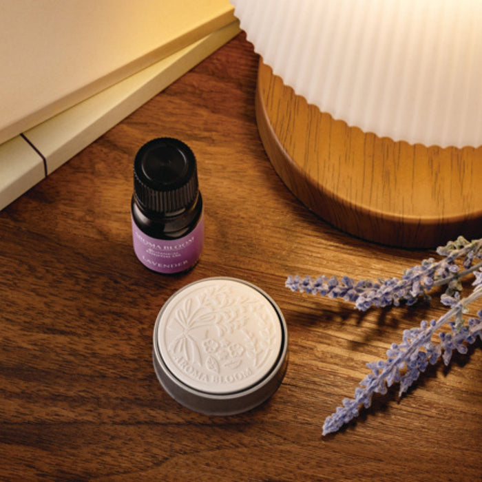 アロマストーン