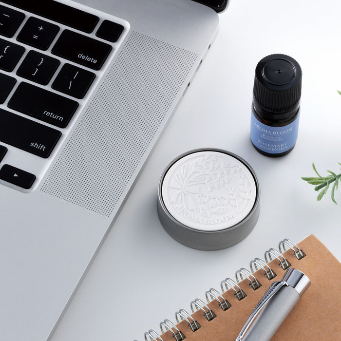 アロマストーン