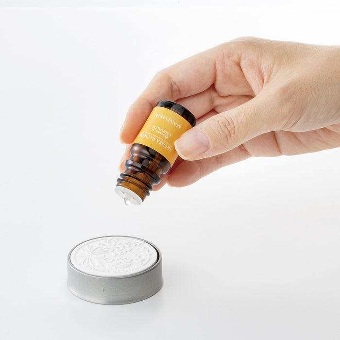 アロマストーン