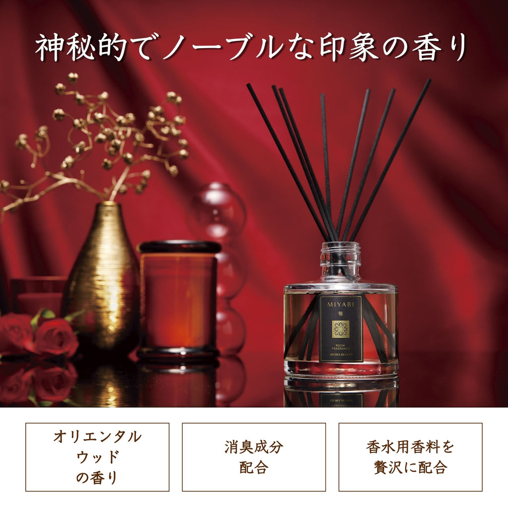 MIYABI_955c1f14-cae1-491a-8646