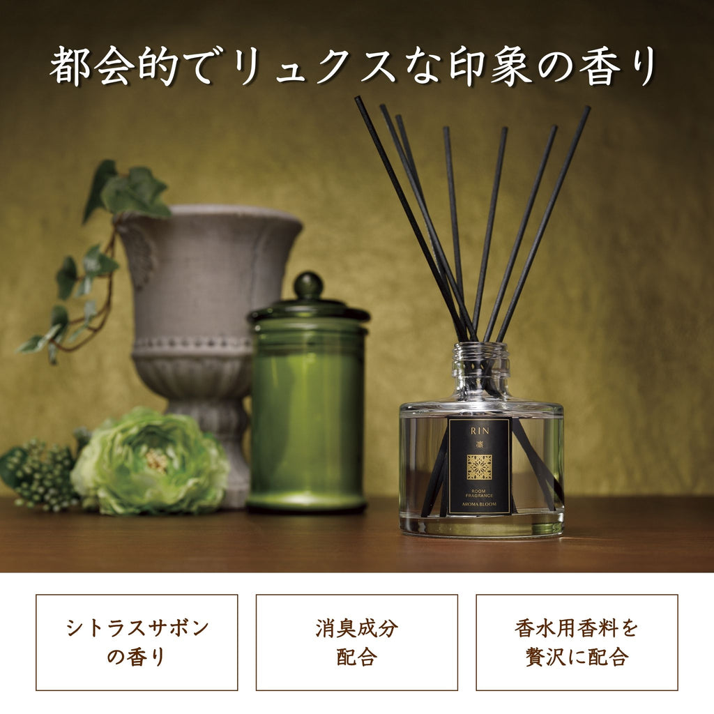 RIN_ef3babf8-24f6-48b7-9c8d-