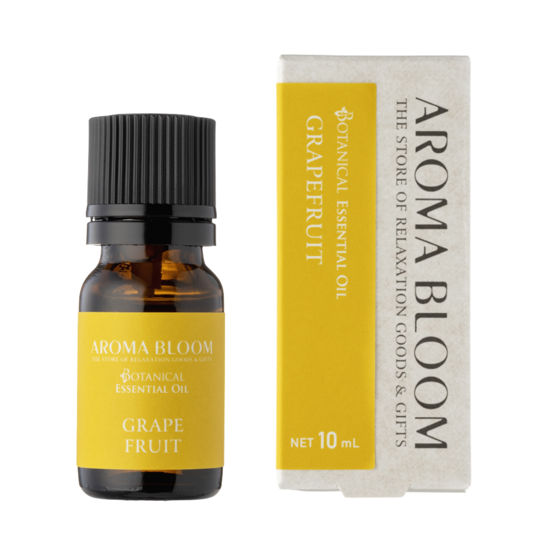 10mL_0607aec4-bdd7-40f8-a1cf-