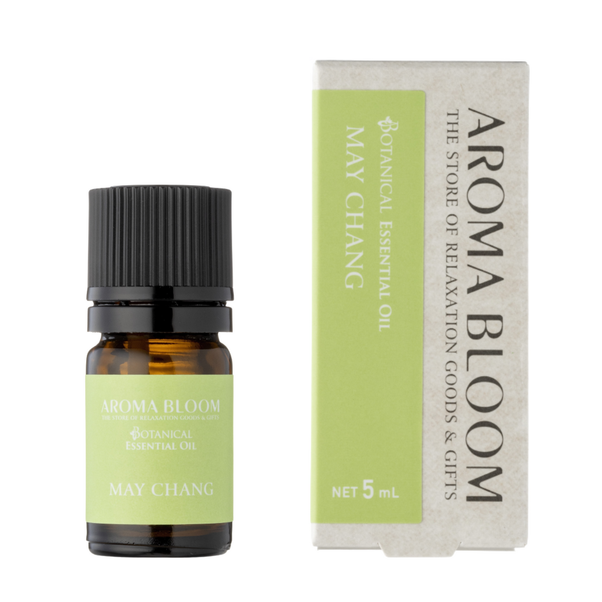 ☆miu☆さん専用 Wote Jasmine エッセンシャルオイル ☆miu☆さん専用 ☆miu☆さん専用 Wote Jasmine エッセンシャルオイル ☆miu☆さん専用