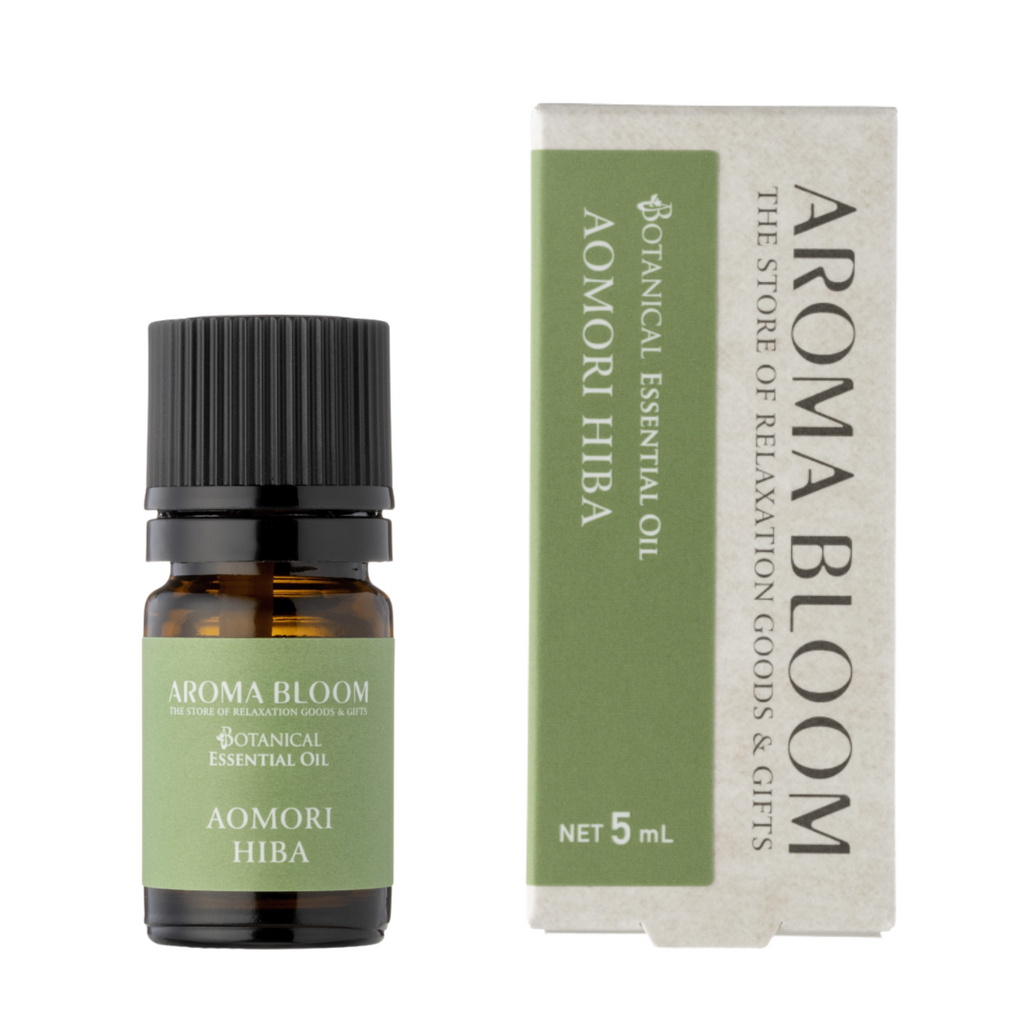 5mL_613032f4-efd4-4766-925c-