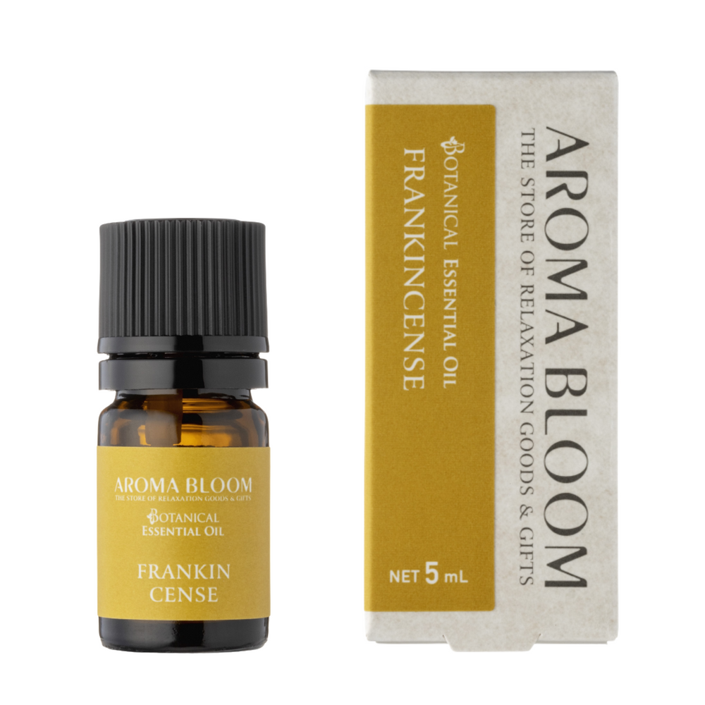 AMYさま用】フランキンセンス 15mL 2本 AMYさま用】フランキンセンス AMYさま用】フランキンセンス 15mL 2本 AMYさま用】フランキンセンス